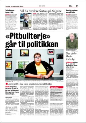 aftenposten_aften-20070920_000_00_00_031.pdf