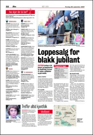 aftenposten_aften-20070920_000_00_00_032.pdf