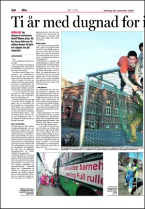 aftenposten_aften-20070920_000_00_00_034.pdf