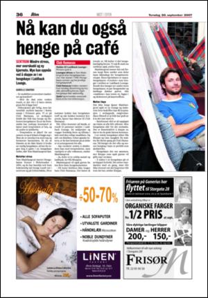 aftenposten_aften-20070920_000_00_00_036.pdf