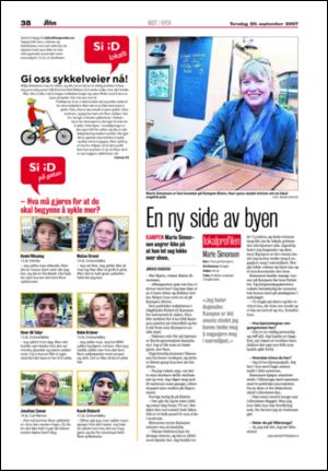 aftenposten_aften-20070920_000_00_00_038.pdf