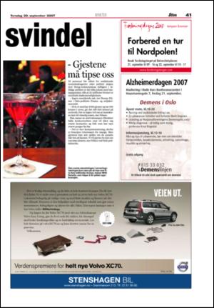 aftenposten_aften-20070920_000_00_00_041.pdf