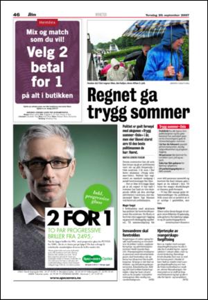 aftenposten_aften-20070920_000_00_00_046.pdf