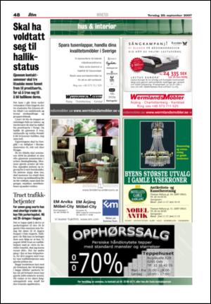 aftenposten_aften-20070920_000_00_00_048.pdf