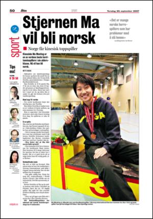 aftenposten_aften-20070920_000_00_00_050.pdf