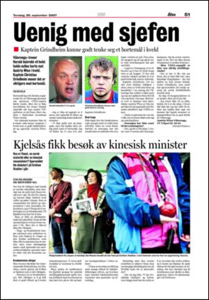 aftenposten_aften-20070920_000_00_00_051.pdf