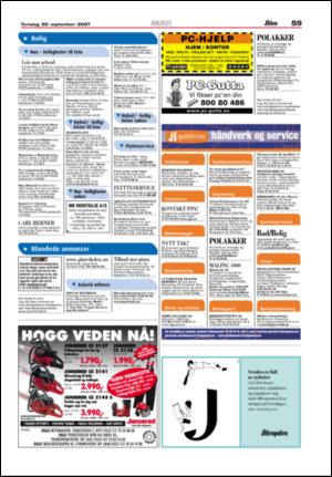 aftenposten_aften-20070920_000_00_00_059.pdf