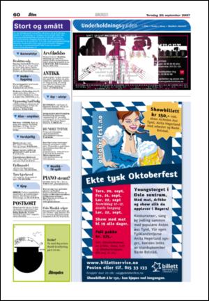 aftenposten_aften-20070920_000_00_00_060.pdf