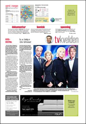 aftenposten_aften-20070920_000_00_00_068.pdf