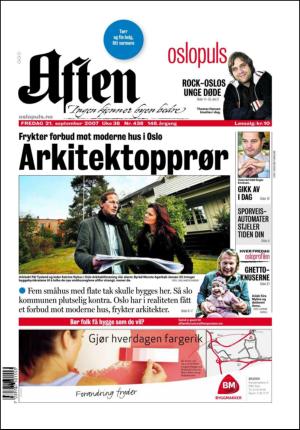 aftenposten_aften-20070921_000_00_00.pdf