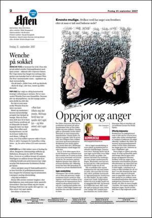 aftenposten_aften-20070921_000_00_00_002.pdf