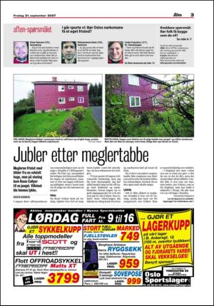 aftenposten_aften-20070921_000_00_00_003.pdf