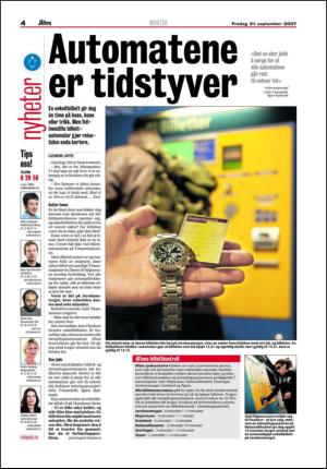 aftenposten_aften-20070921_000_00_00_004.pdf