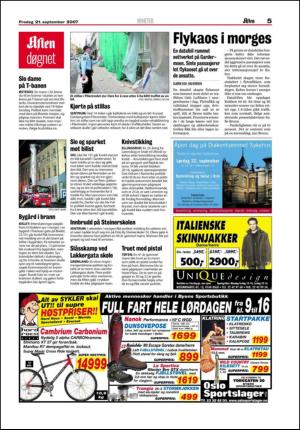 aftenposten_aften-20070921_000_00_00_005.pdf