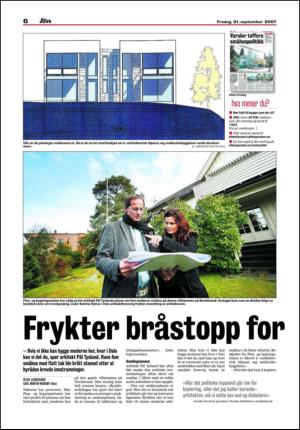 aftenposten_aften-20070921_000_00_00_006.pdf