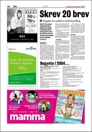 aftenposten_aften-20070921_000_00_00_010.pdf