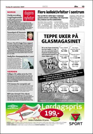 aftenposten_aften-20070921_000_00_00_013.pdf