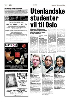 aftenposten_aften-20070921_000_00_00_016.pdf