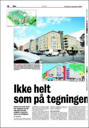 aftenposten_aften-20070921_000_00_00_018.pdf