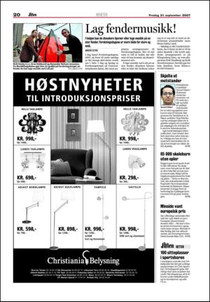 aftenposten_aften-20070921_000_00_00_020.pdf