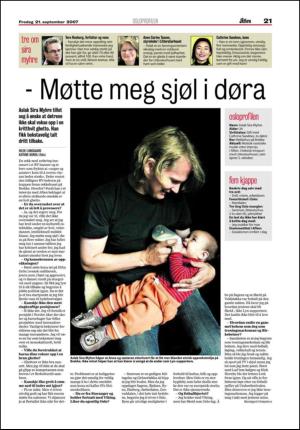 aftenposten_aften-20070921_000_00_00_021.pdf