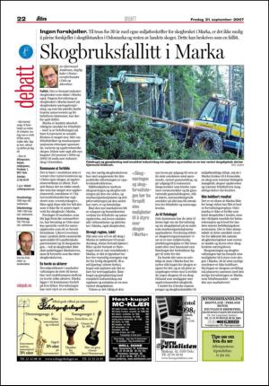 aftenposten_aften-20070921_000_00_00_022.pdf