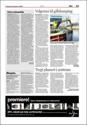 aftenposten_aften-20070921_000_00_00_023.pdf