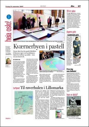 aftenposten_aften-20070921_000_00_00_027.pdf