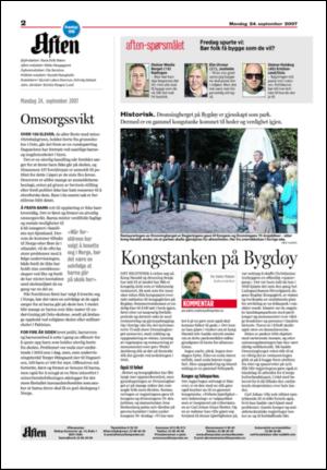 aftenposten_aften-20070924_000_00_00_002.pdf