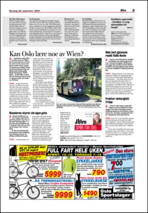 aftenposten_aften-20070924_000_00_00_003.pdf