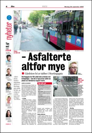 aftenposten_aften-20070924_000_00_00_004.pdf