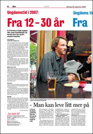 aftenposten_aften-20070924_000_00_00_006.pdf