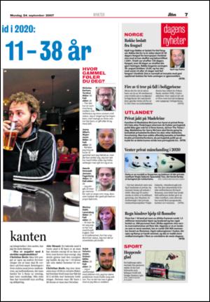 aftenposten_aften-20070924_000_00_00_007.pdf