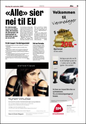 aftenposten_aften-20070924_000_00_00_009.pdf