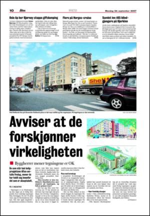 aftenposten_aften-20070924_000_00_00_010.pdf