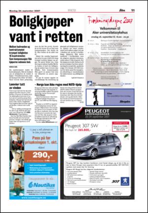 aftenposten_aften-20070924_000_00_00_011.pdf