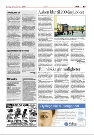 aftenposten_aften-20070924_000_00_00_013.pdf