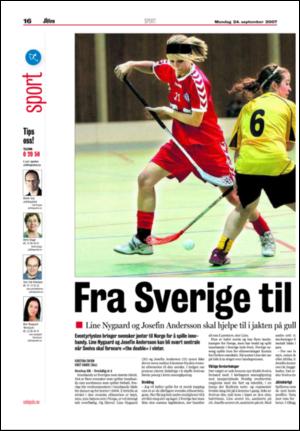 aftenposten_aften-20070924_000_00_00_016.pdf