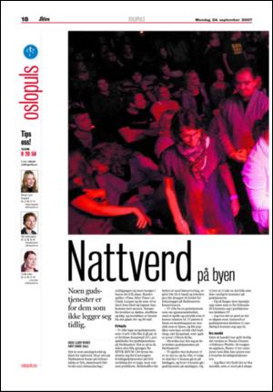 aftenposten_aften-20070924_000_00_00_018.pdf