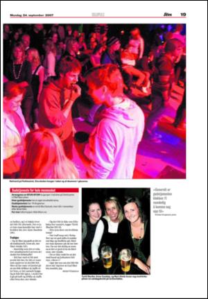 aftenposten_aften-20070924_000_00_00_019.pdf