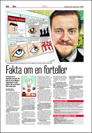 aftenposten_aften-20070924_000_00_00_020.pdf