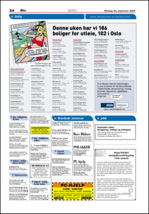 aftenposten_aften-20070924_000_00_00_024.pdf