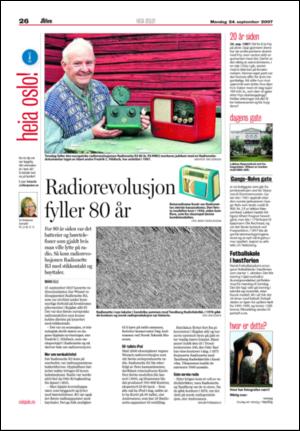 aftenposten_aften-20070924_000_00_00_026.pdf