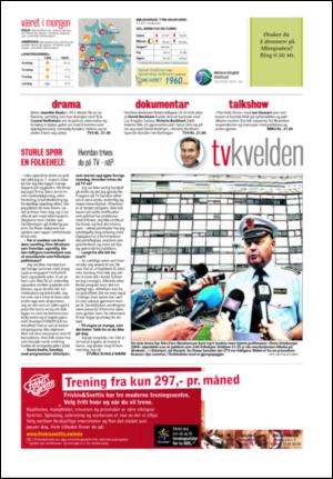 aftenposten_aften-20070924_000_00_00_032.pdf