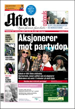 aftenposten_aften-20070925_000_00_00.pdf