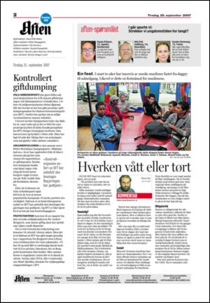 aftenposten_aften-20070925_000_00_00_002.pdf