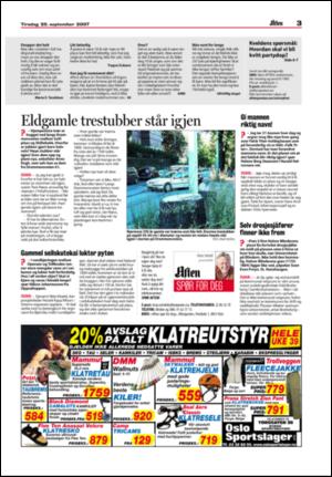 aftenposten_aften-20070925_000_00_00_003.pdf