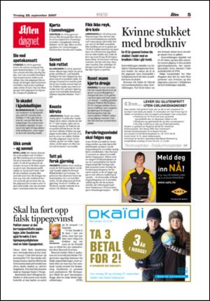 aftenposten_aften-20070925_000_00_00_005.pdf