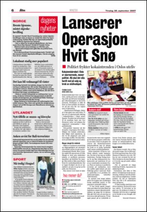 aftenposten_aften-20070925_000_00_00_006.pdf