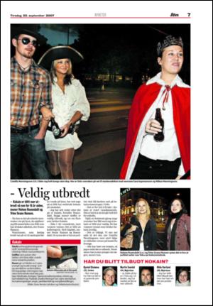 aftenposten_aften-20070925_000_00_00_007.pdf